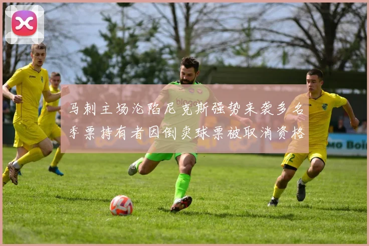 马刺主场沦陷尼克斯强势来袭多名季票持有者因倒卖球票被取消资格